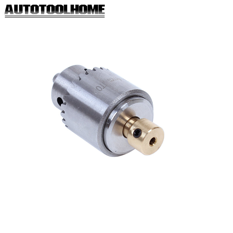 Mini on sale drill motor