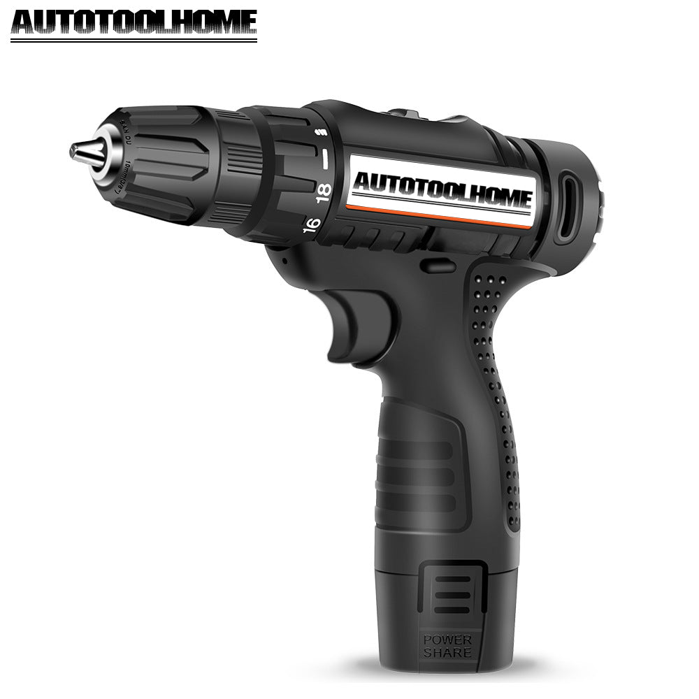 https://www.autotoolhome.com/cdn/shop/products/Electricdrill_1000x.jpg?v=1665299914