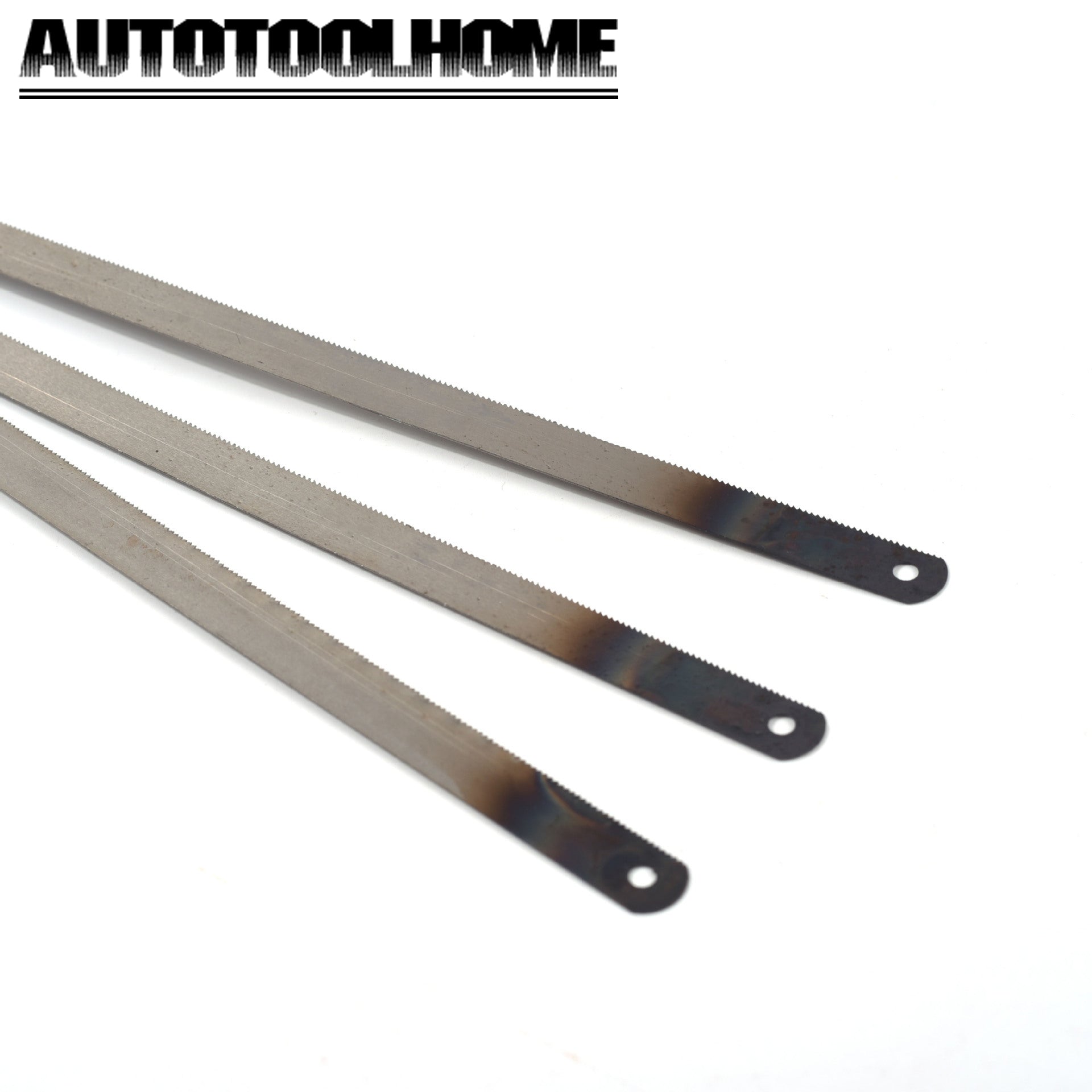 AUTOTOOLHOME Kitchen Grindstone Abrader Grit Fix Angle Grind Bar Knife